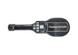 NOKTA/MAKRO